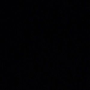 Meet your Posher, Jasmin